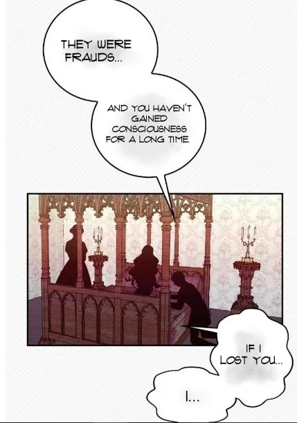 Read God Bless You chapter 3 image 51 on Lezhin