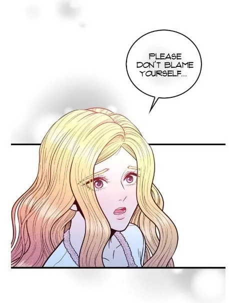 Read God Bless You chapter 3 image 52 on Lezhin