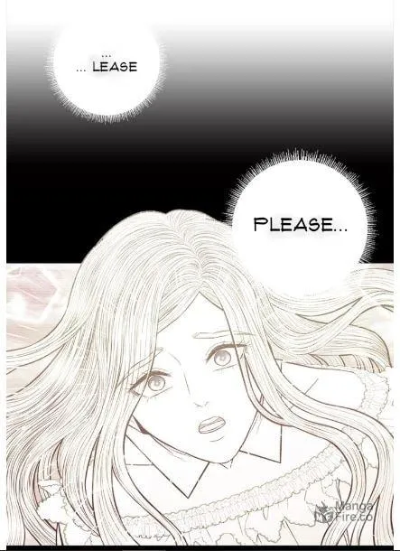 Read God Bless You chapter 3 image 53 on Lezhin