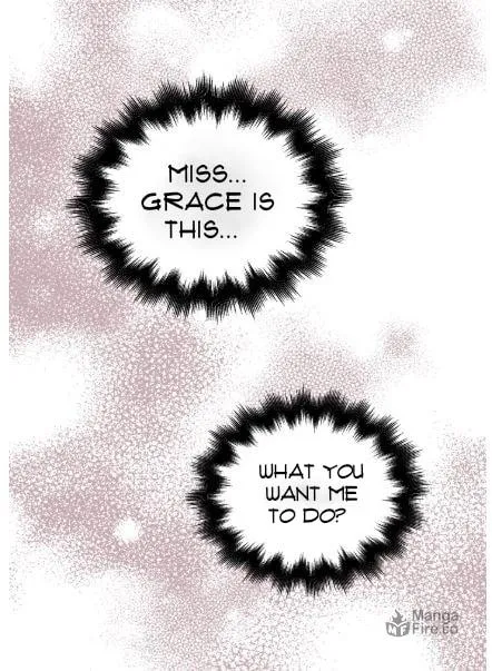 Read God Bless You chapter 3 image 54 on Lezhin