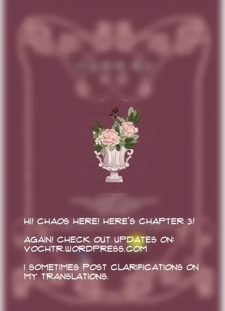 Read God Bless You chapter 3 image 55 on Lezhin