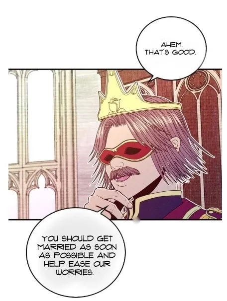 Read God Bless You chapter 3 image 6 on Lezhin