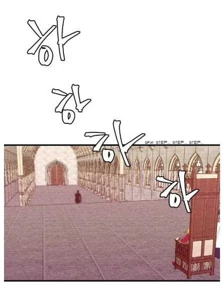 Read God Bless You chapter 3 image 7 on Lezhin