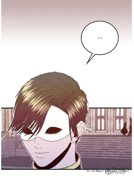 Read God Bless You chapter 3 image 8 on Lezhin