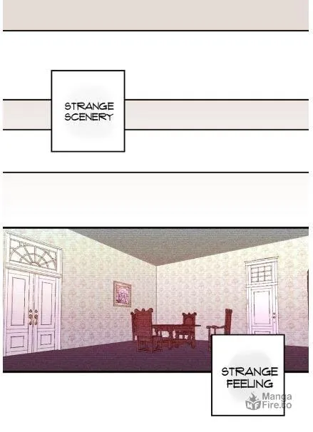 Read God Bless You chapter 3 image 9 on Lezhin