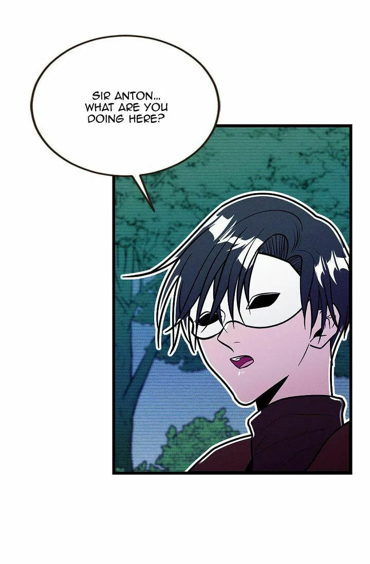 Read God Bless You chapter 30 image 10 on Lezhin