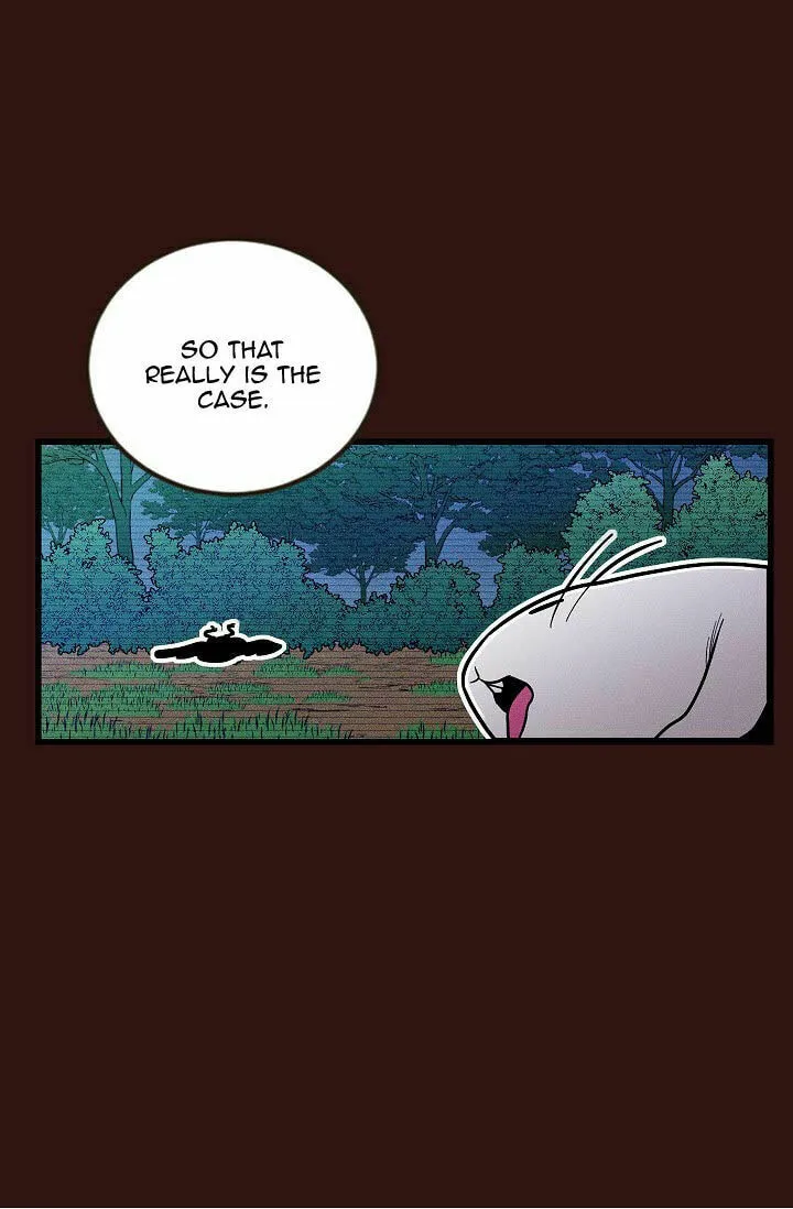 Read God Bless You chapter 30 image 12 on Lezhin