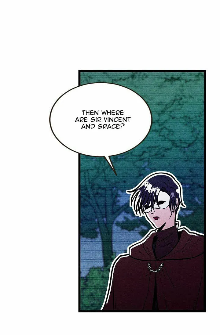 Read God Bless You chapter 30 image 13 on Lezhin