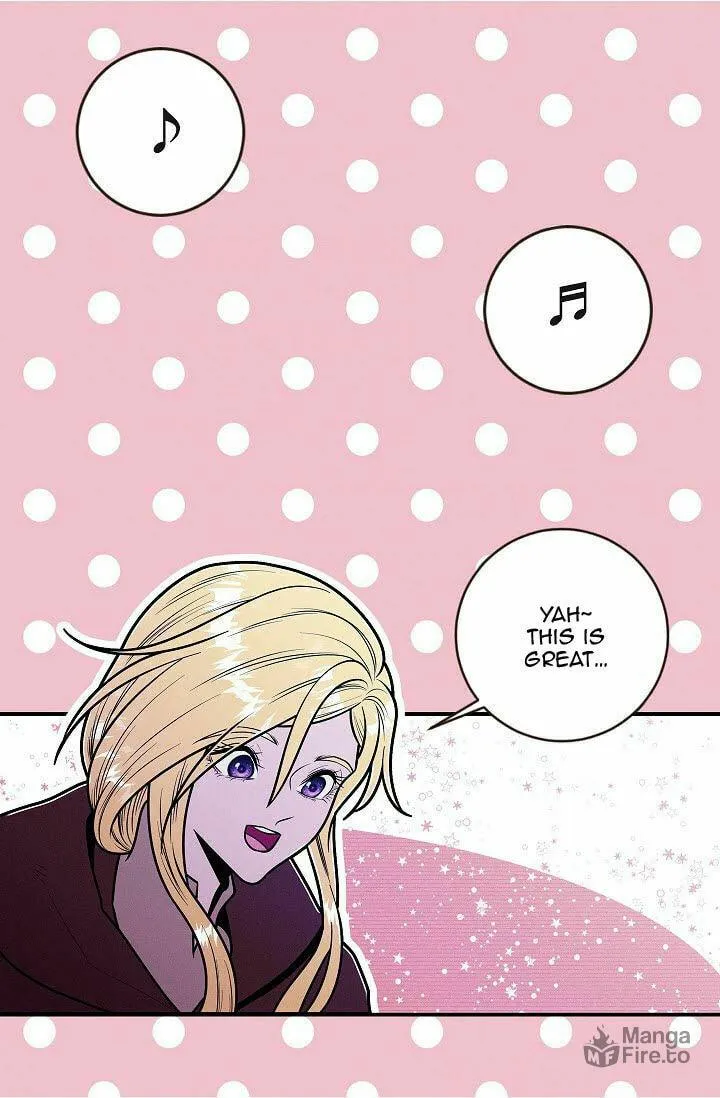 Read God Bless You chapter 30 image 19 on Lezhin