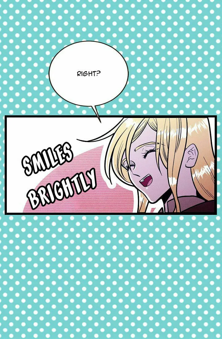 Read God Bless You chapter 30 image 21 on Lezhin