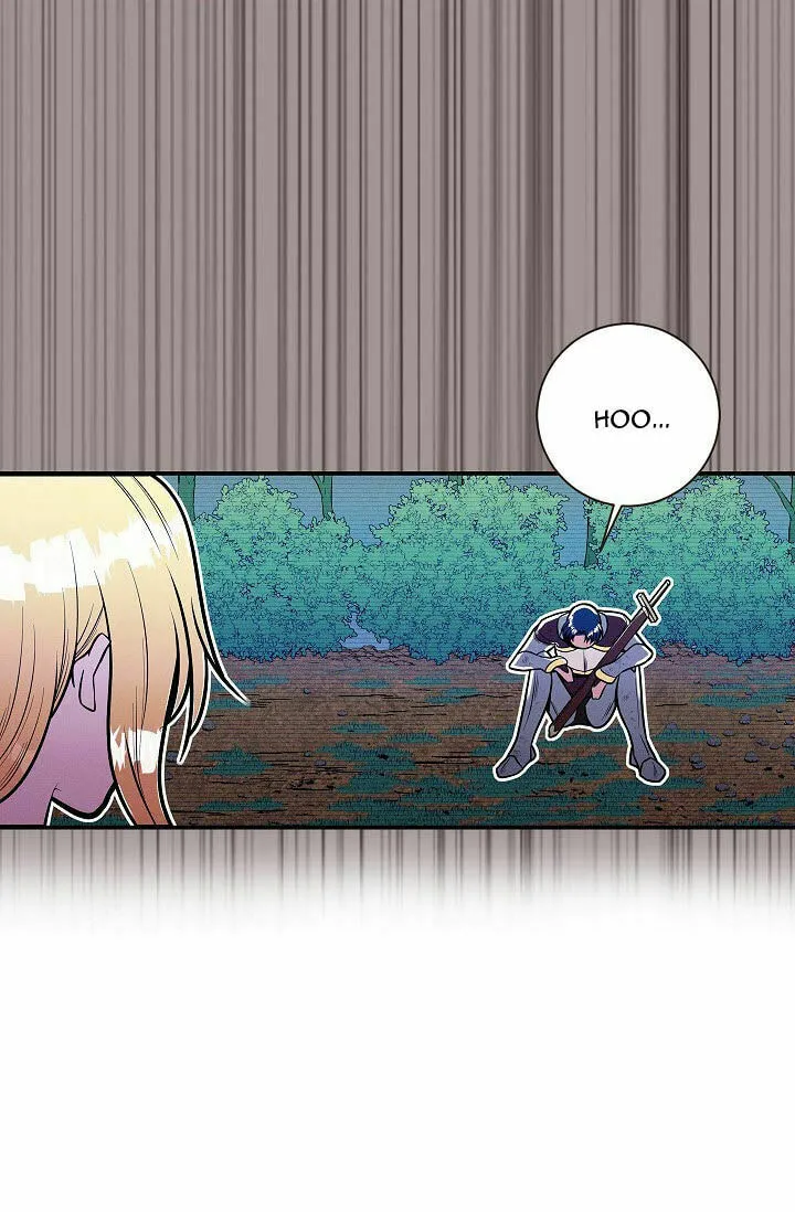 Read God Bless You chapter 30 image 22 on Lezhin