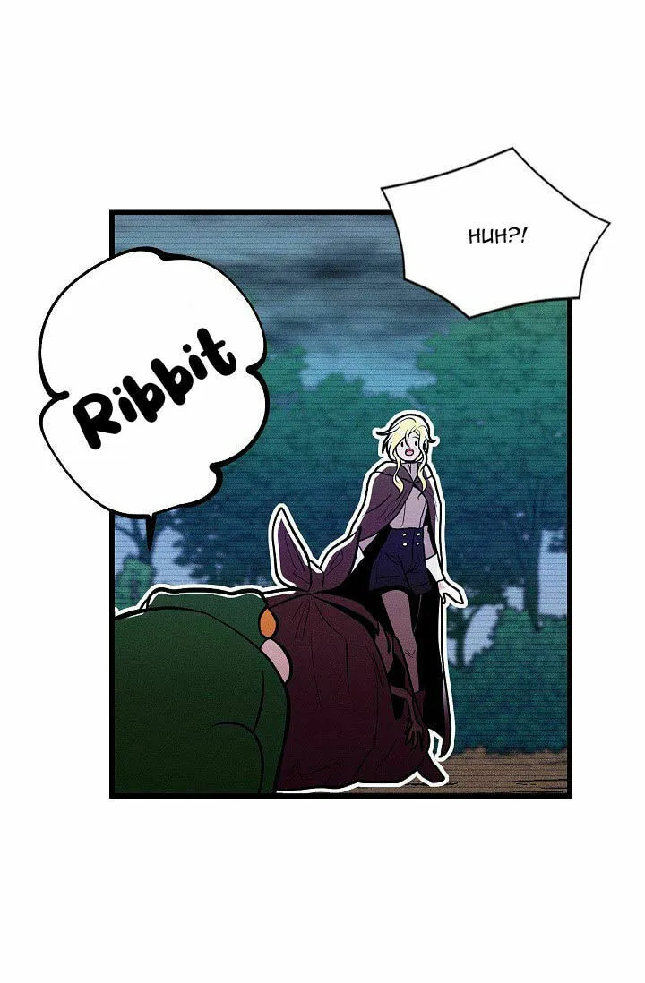 Read God Bless You chapter 30 image 25 on Lezhin