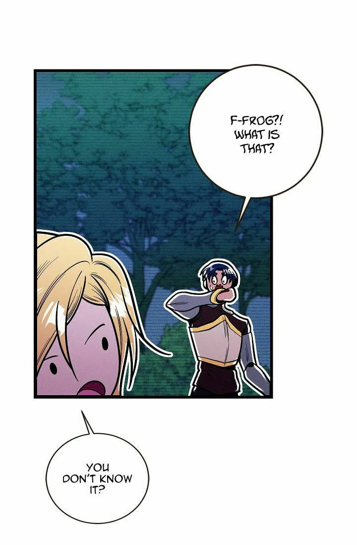 Read God Bless You chapter 30 image 28 on Lezhin