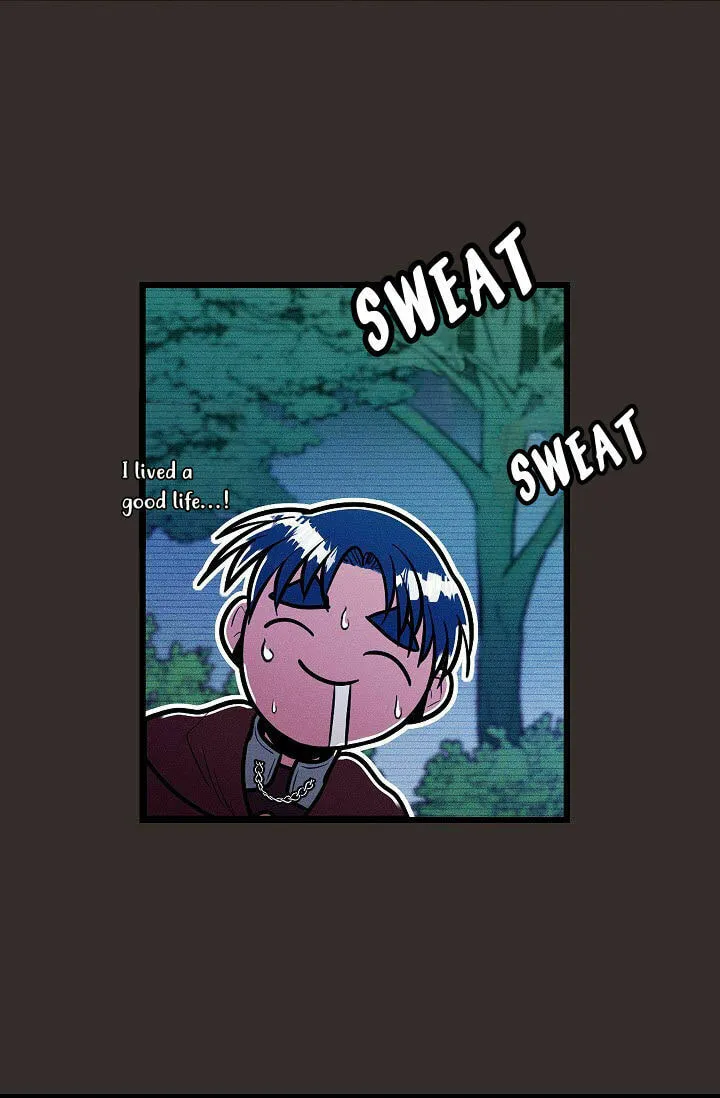 Read God Bless You chapter 30 image 3 on Lezhin
