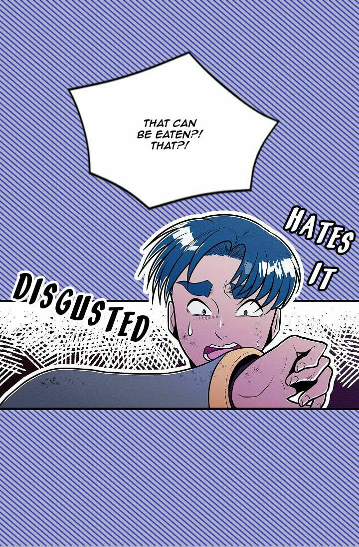 Read God Bless You chapter 30 image 30 on Lezhin