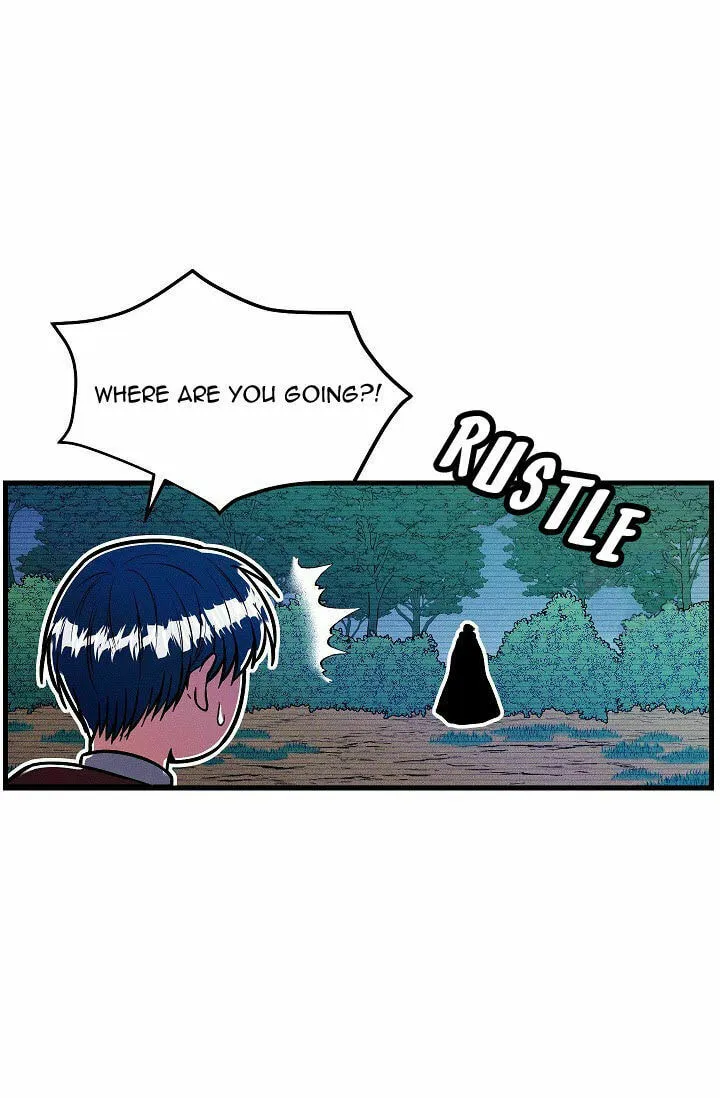 Read God Bless You chapter 30 image 33 on Lezhin