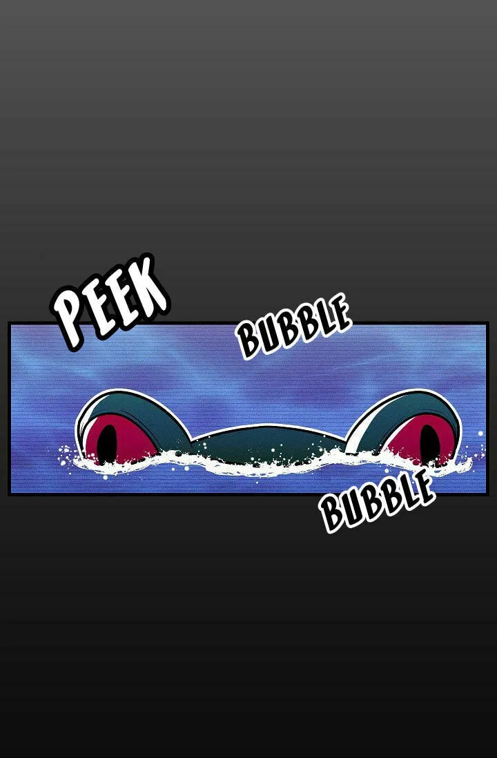 Read God Bless You chapter 30 image 42 on Lezhin