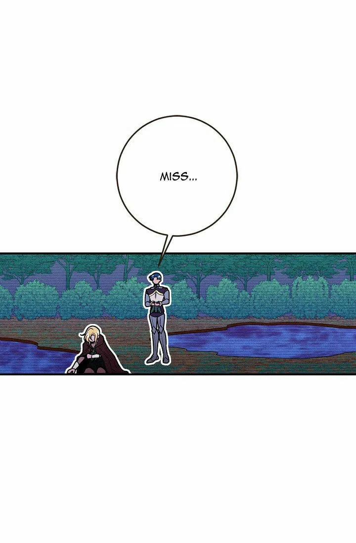 Read God Bless You chapter 30 image 43 on Lezhin