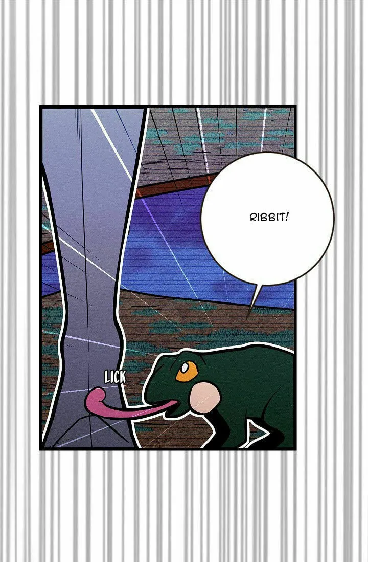 Read God Bless You chapter 30 image 45 on Lezhin