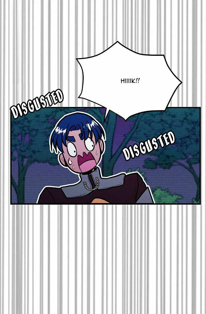 Read God Bless You chapter 30 image 46 on Lezhin