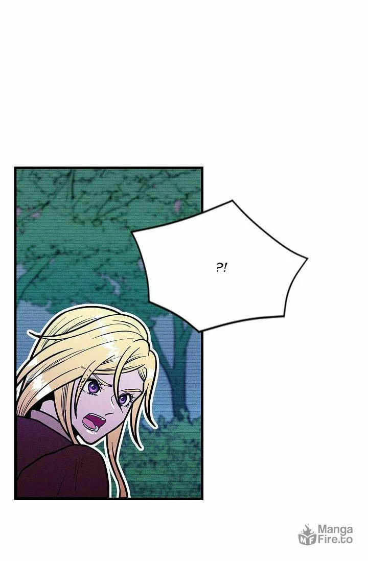Read God Bless You chapter 30 image 50 on Lezhin