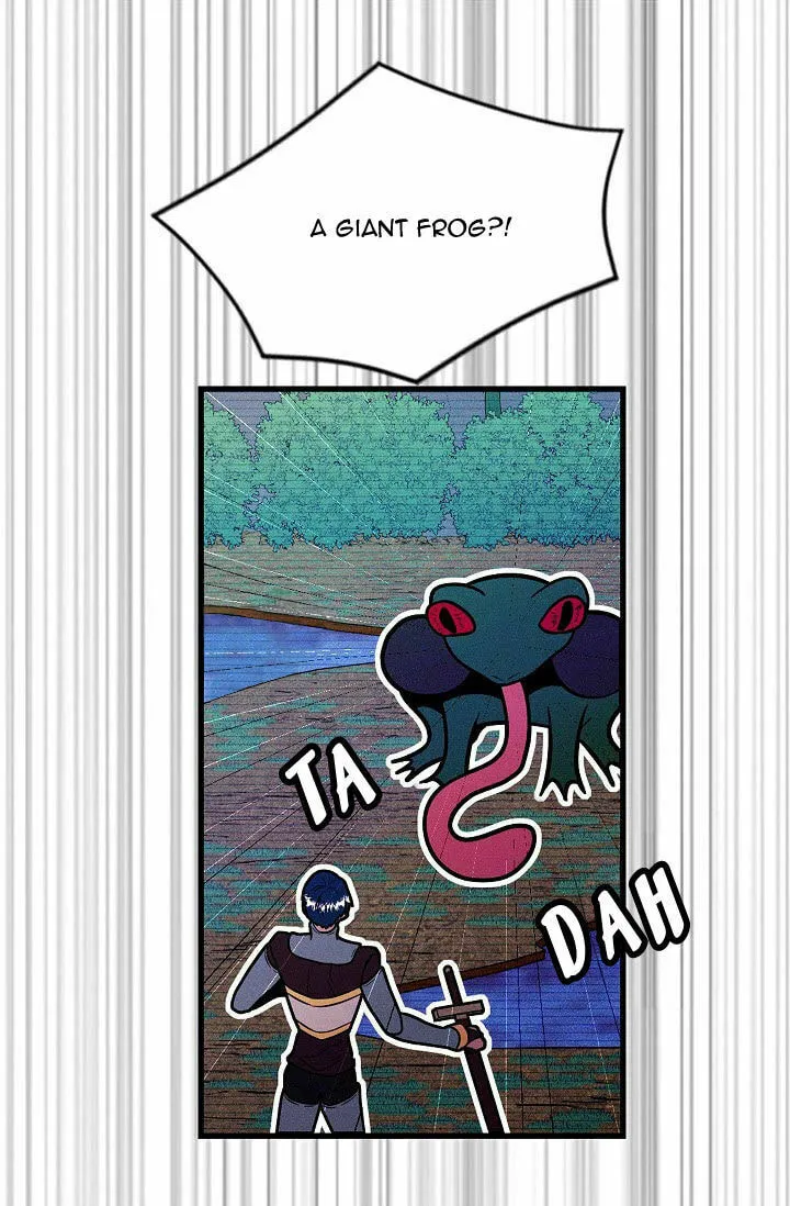 Read God Bless You chapter 30 image 51 on Lezhin