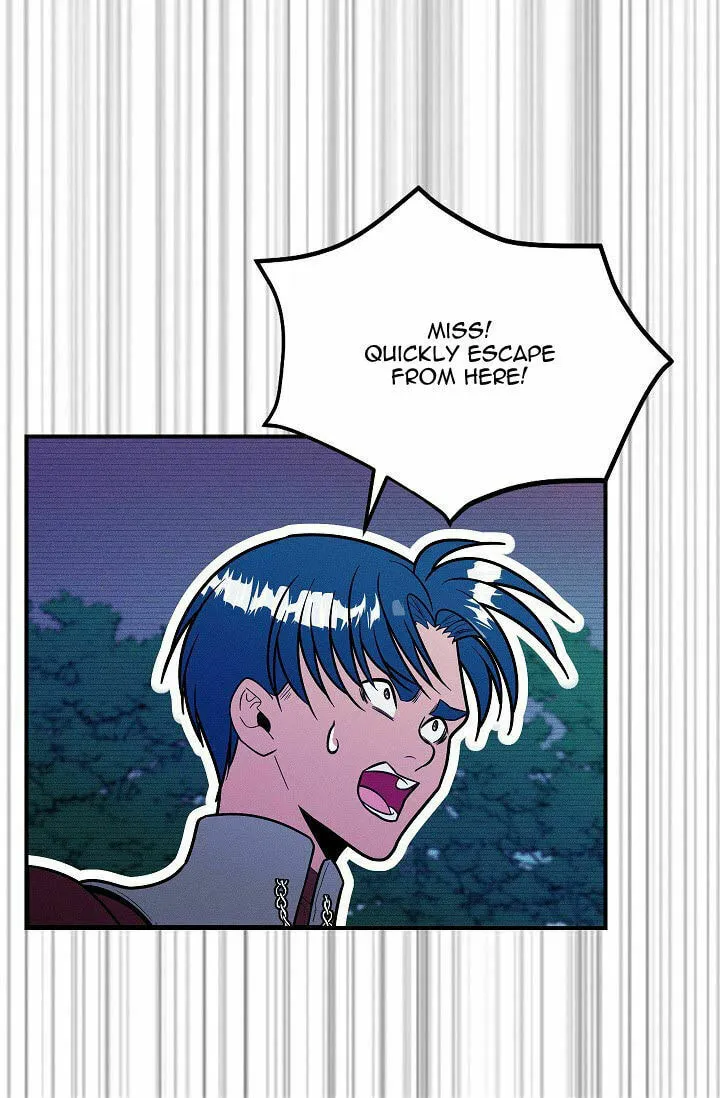 Read God Bless You chapter 30 image 52 on Lezhin