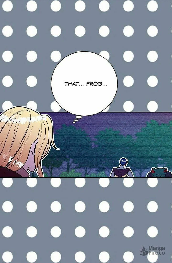 Read God Bless You chapter 30 image 53 on Lezhin