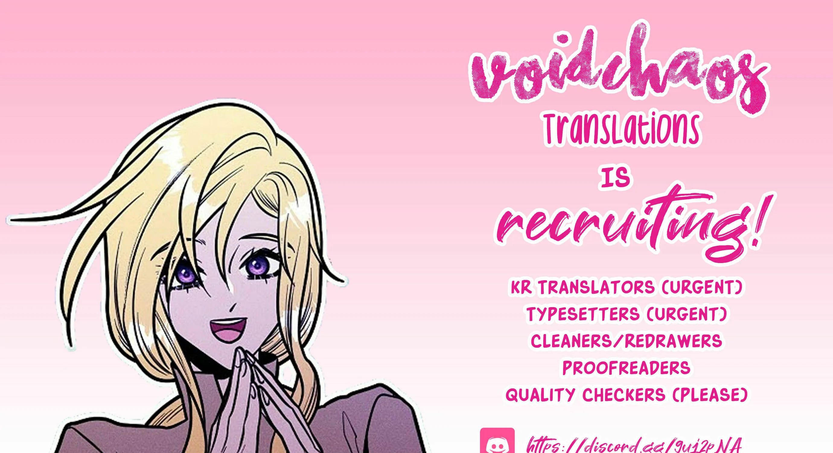 Read God Bless You chapter 30 image 58 on Lezhin