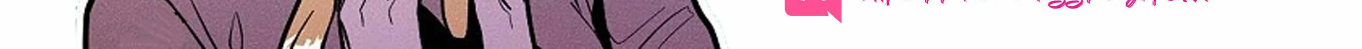 Read God Bless You chapter 30 image 59 on Lezhin