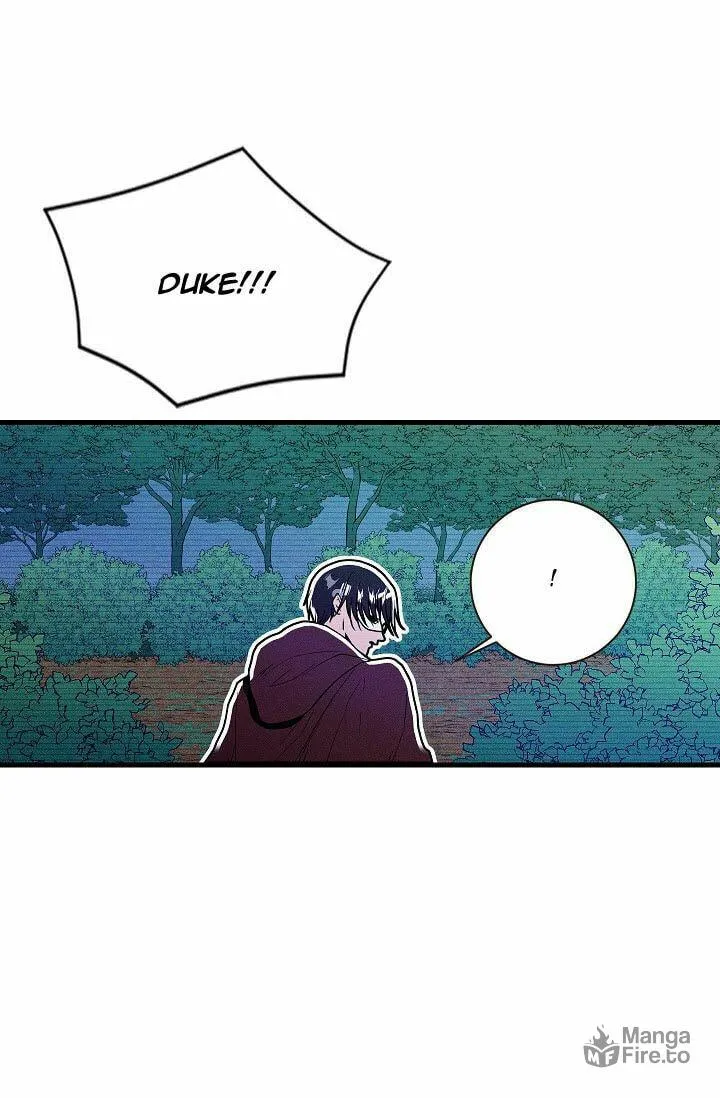 Read God Bless You chapter 30 image 8 on Lezhin
