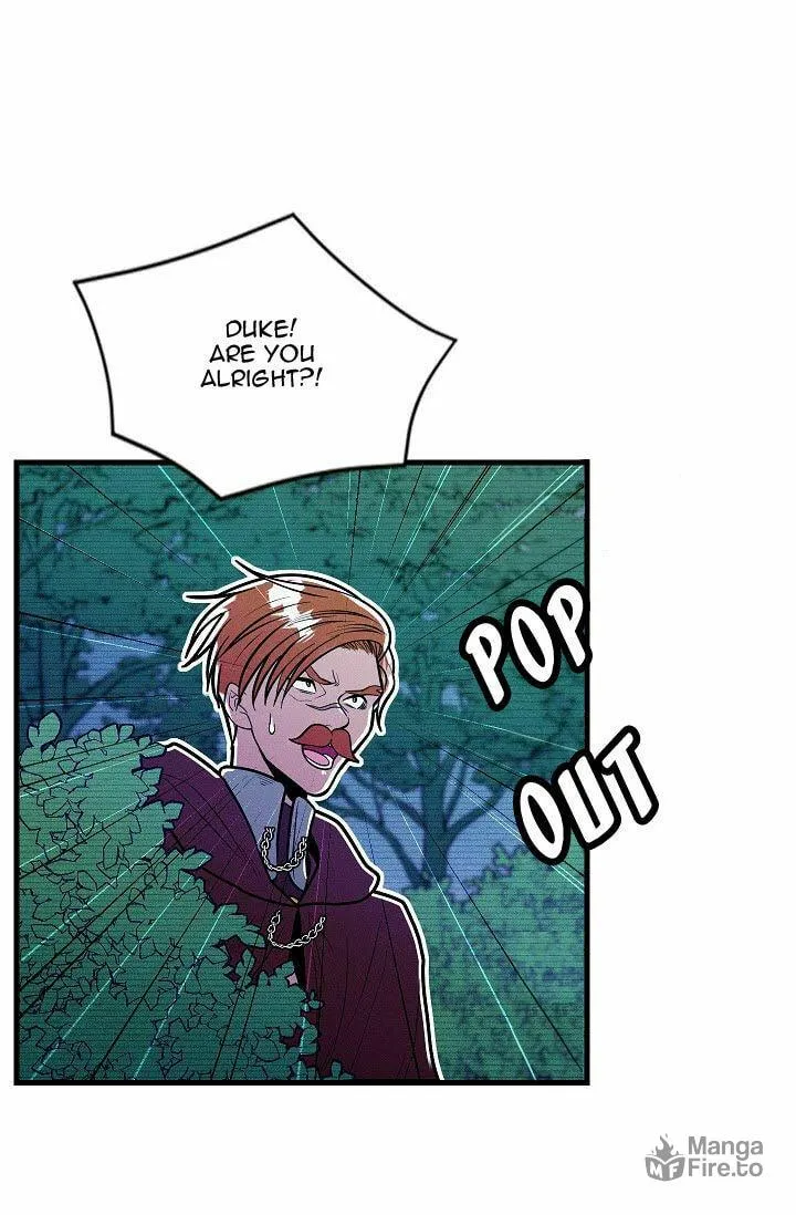 Read God Bless You chapter 30 image 9 on Lezhin