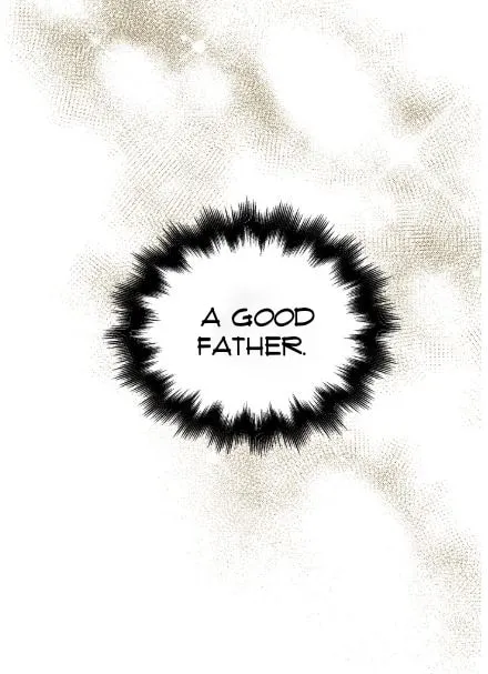Read God Bless You chapter 4 image 10 on Lezhin