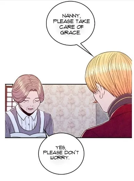 Read God Bless You chapter 4 image 12 on Lezhin