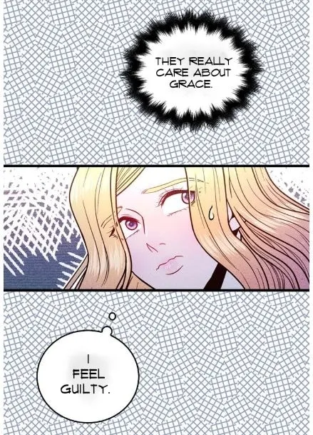 Read God Bless You chapter 4 image 13 on Lezhin