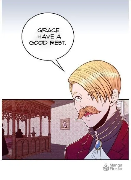 Read God Bless You chapter 4 image 14 on Lezhin