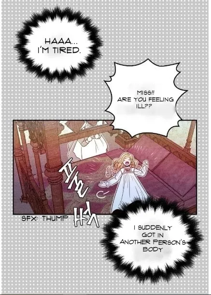 Read God Bless You chapter 4 image 15 on Lezhin