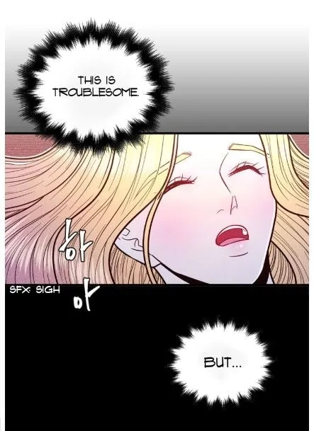 Read God Bless You chapter 4 image 16 on Lezhin