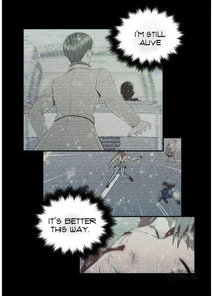 Read God Bless You chapter 4 image 17 on Lezhin