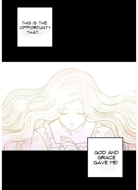Read God Bless You chapter 4 image 18 on Lezhin