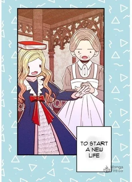 Read God Bless You chapter 4 image 19 on Lezhin