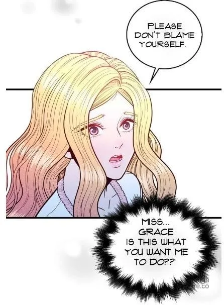 Read God Bless You chapter 4 image 2 on Lezhin