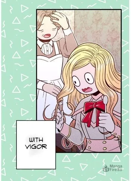 Read God Bless You chapter 4 image 20 on Lezhin