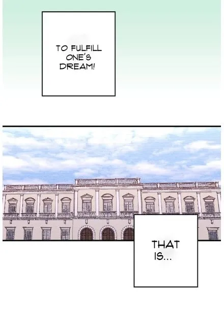 Read God Bless You chapter 4 image 21 on Lezhin