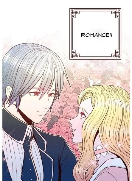 Read God Bless You chapter 4 image 22 on Lezhin