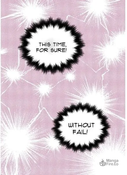 Read God Bless You chapter 4 image 23 on Lezhin