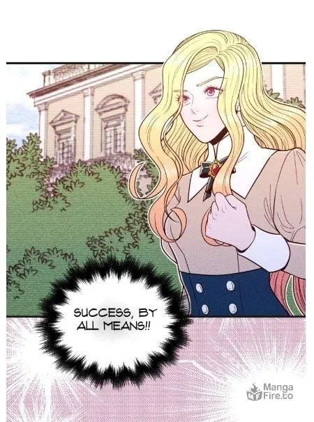 Read God Bless You chapter 4 image 24 on Lezhin