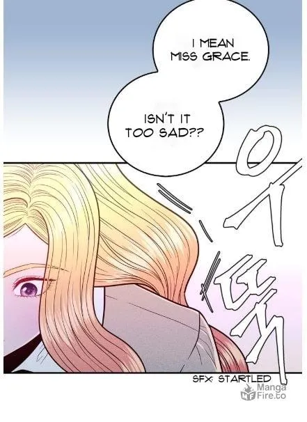 Read God Bless You chapter 4 image 29 on Lezhin