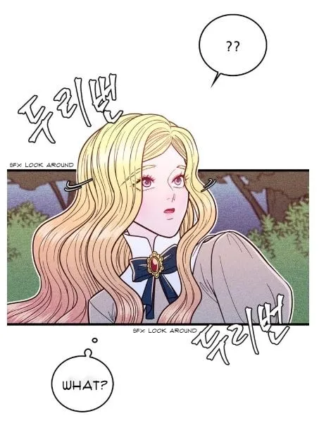 Read God Bless You chapter 4 image 30 on Lezhin