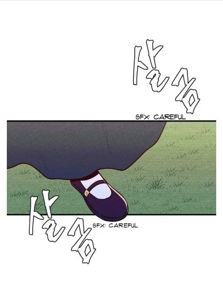 Read God Bless You chapter 4 image 31 on Lezhin